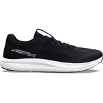 Altra Дамски маратонки Altra Women's Escalante 5 Running shoes - Black / White / Black - размер 40 (EU) (123-2576-0317)