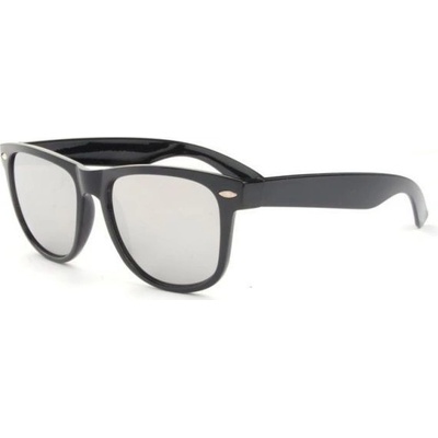 Wayfarer style RV1577 4