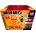 TNT box 64 ran