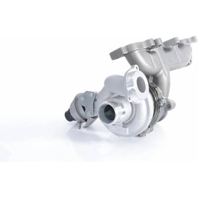 Plniace dúchadlo BTS Turbo T916320BT
