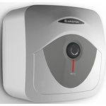 Ariston AN RS 15/3 EU (3100334) Бойлери