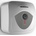 Ariston AN RS 15/3 EU (3100334)