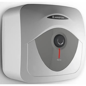 Ariston AN RS 15/3 EU (3100334) Бойлери