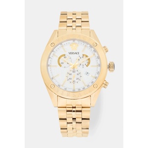 Versace VEKJA0725 Часовници