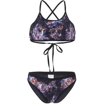 Aquafeel 2302 bikini - Multicolor (As Original)