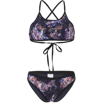 Aquafeel 2302 bikini - Multicolor (As Original)