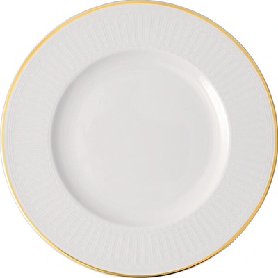Villeroy & Boch Pečivový talíř Chateau Septfontaines, 16,4 cm 10-4661-2660