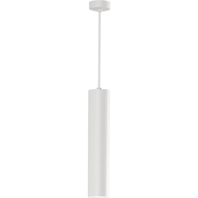 ACB C3986000BDP