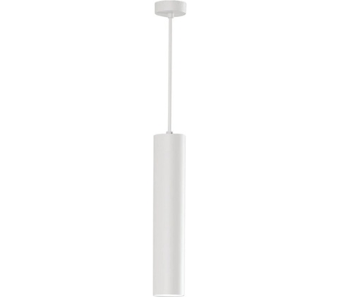 ACB C3986000BDP