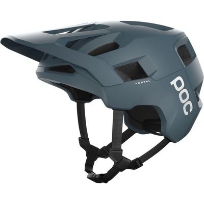 POC Kortal calcite blue matt 2024 – Zboží Mobilmania