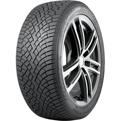 Nokian Tyres Hakkapeliitta R5 EV 235/60 R18 107R