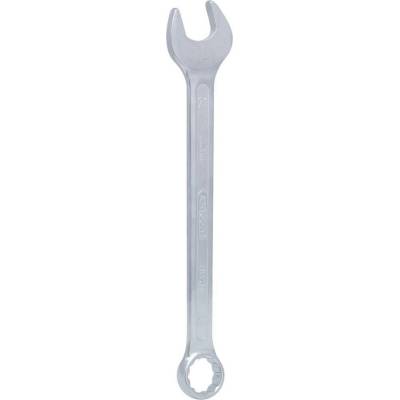 KS Tools očkoplochý klíč 517.0621
