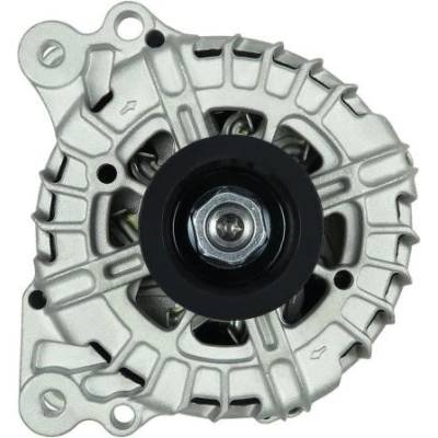 Alternátor AS-PL A3149