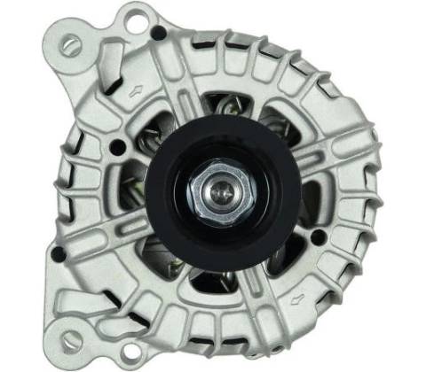 Alternátor AS-PL A3149