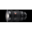 Sony FE 24-70mm f/2.8 GM