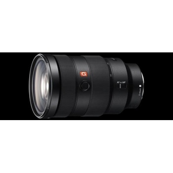 Sony FE 24-70mm f/2.8 GM