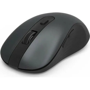 Image 1 of Hama MW-650 (182617)