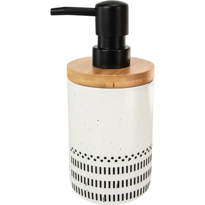 Kleine Wolke 003342203302
