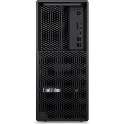 Lenovo TS P3 G2 30HT0045CK