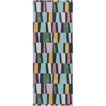 Universal Пътека 52x200 cm Ricci Loop - Universal (51837)