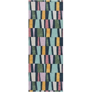 Universal Пътека 52x200 cm Ricci Loop - Universal (51837)