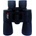 Braun 10x50 WP