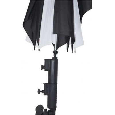 Big Max Umbrella Holder Extension – Zboží Dáma