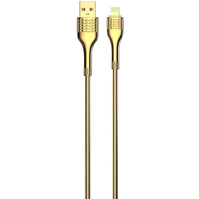 Ldnio LS651 USB-A/Lightning, 30W