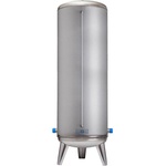 Tedan Inox 200 (21200300)