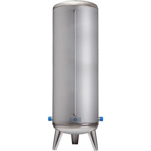 Tedan Inox 200 (21200300)