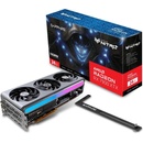 Image 1 of SAPPHIRE AMD Radeon RX 7900 XTX Vapor-X 24GB GDDR6 Nitro+ (11322-01-40G)
