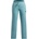Under Armour Rival Lightweight modrá
