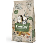 Witte molen COUNTRY Snack muesli for happy rodents - Лека закуска за дребни гризачи 0, 800 кг, Холандия - 652722