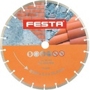 Festa Kotúč diamantový segment 300 x 25,4 mm 21324
