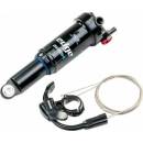 SR Suntour Edge Trunion RL