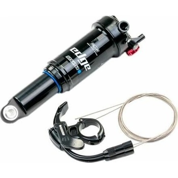 SR Suntour Edge Trunion RL
