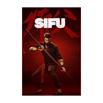 Sifu