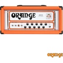 Orange AD30HTC