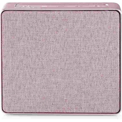 Nedis SPBT1002