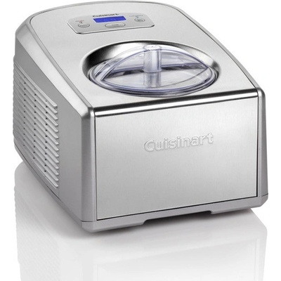 Cuisinart ICE 100E