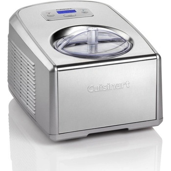Cuisinart ICE 100E