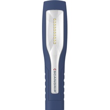 SCANGRIP MAG PRO