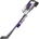 Black & Decker BHFEV362DP