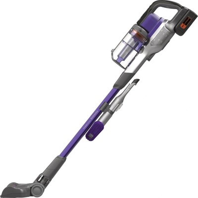 Black & Decker BHFEV362DP