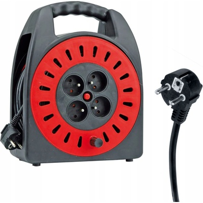 Vorel 72570