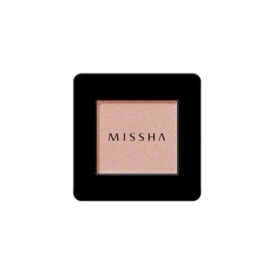 Missha Modern Shadow CBE01 oční stíny 1,8 g