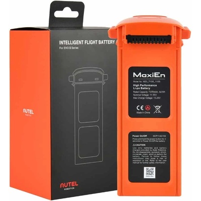 Autel Evo II - Náhradná batéria AUTEVO2-01