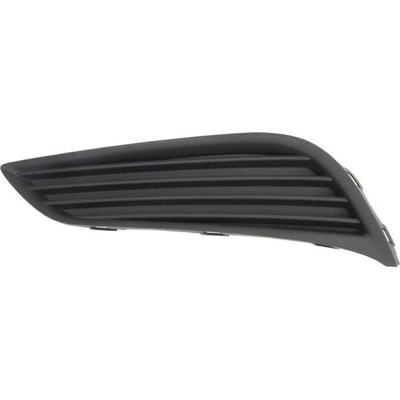 Vetraci mrizka, naraznik BLIC 6502-07-5054917P