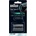 Braun CombiPack S5-52B