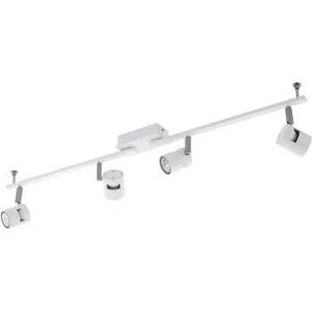 Image 1 of EGLO VERGIANO 97509